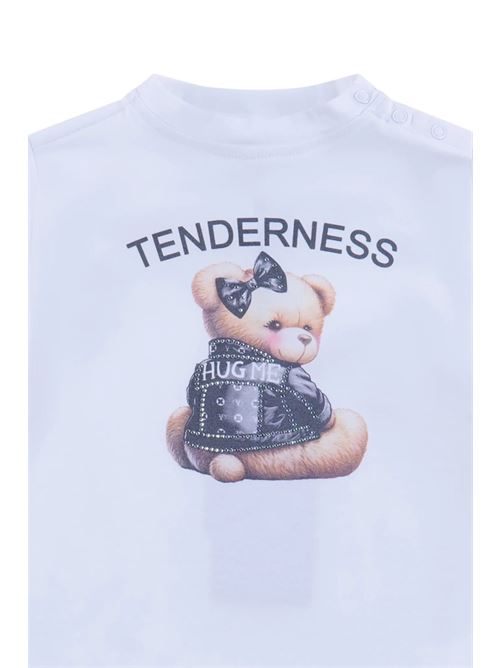  FUN & FUN | FNTS02461PA